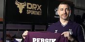 Marcos Reina jadi Pelatih Baru Persik Kediri di BRI Super League: Jebolan Liga Andorra hingga Meksiko Marcos Reina jadi Pelatih Baru Persik Kediri di BRI Super League: Jebolan Liga Andorra hingga Meksiko