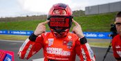 6 Pembalap MotoGP yang Jadi Juara Dunia Pakai 2 Pabrikan Berbeda, Marc Marquez Masuk Klub Elite 6 Pembalap MotoGP yang Jadi Juara Dunia Pakai 2 Pabrikan Berbeda, Marc Marquez Masuk Klub Elite