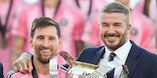 Inter Miami Juara MLS 2025, Ini Kata-kata Penuh Haru Sir David Beckham Inter Miami Juara MLS 2025, Ini Kata-kata Penuh Haru Sir David Beckham