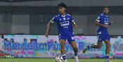 Debut Sensasional Wonderkid 17 Tahun! Nazriel Alfaro Curi Panggung Saat Persib Bantai Madura United Debut Sensasional Wonderkid 17 Tahun! Nazriel Alfaro Curi Panggung Saat Persib Bantai Madura United
