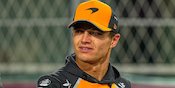 Inggris Jadi Negara dengan Gelar Dunia Terbanyak di Formula 1, Lando Norris Bisa Jadi Penyumbang Terbaru? Inggris Jadi Negara dengan Gelar Dunia Terbanyak di Formula 1, Lando Norris Bisa Jadi Penyumbang Terbaru?