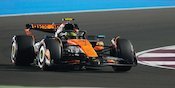 Skenario Lando Norris Kunci Gelar Dunia Formula 1 2025 di Abu Dhabi, Harus Ngotot Lawan 2 Rival Sekaligus Skenario Lando Norris Kunci Gelar Dunia Formula 1 2025 di Abu Dhabi, Harus Ngotot Lawan 2 Rival Sekaligus