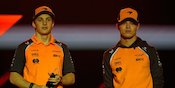 Lando Norris dan Oscar Piastri Berpotensi Masuk 10 Juara Dunia Formula 1 Termuda Sepanjang Sejarah Lando Norris dan Oscar Piastri Berpotensi Masuk 10 Juara Dunia Formula 1 Termuda Sepanjang Sejarah