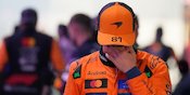 Oscar Piastri Kecewa Berat Gagal Menangi Formula 1 Qatar 2025 Gara-Gara Blunder Pit Stop McLaren