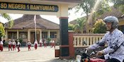 Seleksi PPPK Sekolah Rakyat 2025 Resmi Dibuka: Harapan Baru Bagi 3.003 Tenaga Pendidik