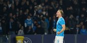 Hasil Napoli vs Juventus: Dua Gol Hojlund Bungkam Juventus, Partenopei Kudeta Inter dari Puncak Klasemen Hasil Napoli vs Juventus: Dua Gol Hojlund Bungkam Juventus, Partenopei Kudeta Inter dari Puncak Klasemen