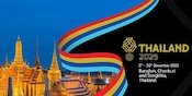 Daftar Negara dengan Koleksi Medali Terbanyak Sepanjang Sejarah SEA Games, Indonesia Peringkat Berapa? Daftar Negara dengan Koleksi Medali Terbanyak Sepanjang Sejarah SEA Games, Indonesia Peringkat Berapa?