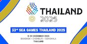 Hasil SEA Games 2025: Timor Leste Bangkit dan Tumbangkan Singapura 3-1 Hasil SEA Games 2025: Timor Leste Bangkit dan Tumbangkan Singapura 3-1