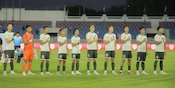 Tanggung Jawab Indra Sjafri Usai Timnas Indonesia U-22 Dibekuk Filipina: Siap Hadirkan Kemenangan Lawan Myanmar