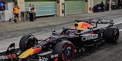 Hasil Kualifikasi Formula 1 GP Abu Dhabi 2025: Sikat Duet McLaren, Max Verstappen Sabet Pole Hasil Kualifikasi Formula 1 GP Abu Dhabi 2025: Sikat Duet McLaren, Max Verstappen Sabet Pole