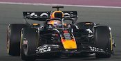 Hasil Balapan Formula 1 GP Qatar 2025: Max Verstappen Menang, Penentuan Juara Lanjut ke Abu Dhabi