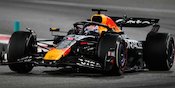 Hasil Balapan Formula 1 GP Abu Dhabi 2025: Max Verstappen Menang, Lando Norris Juara Dunia Hasil Balapan Formula 1 GP Abu Dhabi 2025: Max Verstappen Menang, Lando Norris Juara Dunia