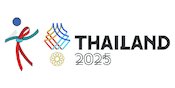 Jadwal Lengkap Pertandingan Voli SEA Games 2025 Thailand, 10-19 Desember 2025 Jadwal Lengkap Pertandingan Voli SEA Games 2025 Thailand, 10-19 Desember 2025