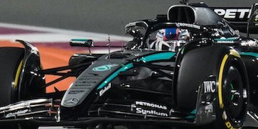 Kimi Antonelli Jengkel Gagal Naik Podium di Formula 1 Qatar 2025 Gara-Gara Kesalahan Sendiri Kimi Antonelli Jengkel Gagal Naik Podium di Formula 1 Qatar 2025 Gara-Gara Kesalahan Sendiri