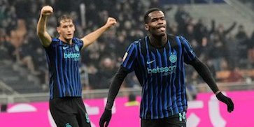 Prediksi Inter vs Como 7 Desember 2025