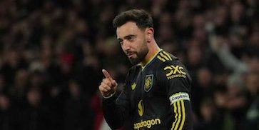 Man of the Match Wolves vs Man Utd: Bruno Fernandes Man of the Match Wolves vs Man Utd: Bruno Fernandes