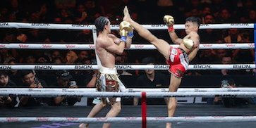 Kasus Pembajakan Tayangan BYON Combat Showbiz: Polisi Bergerak, Pelaku Terancam Hukuman 10 Tahun