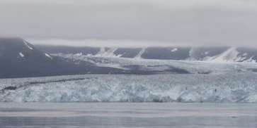 Alaska Mencekam! 164 Gempa Hantam Wilayah Ini dalam 24 Jam Usai Magnitudo 7 Alaska Mencekam! 164 Gempa Hantam Wilayah Ini dalam 24 Jam Usai Magnitudo 7