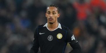 Prediksi Bournemouth vs Chelsea 6 Desember 2025