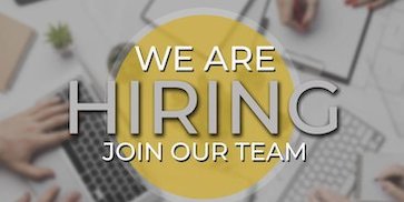 Yakult Indonesia Persada Buka Lowongan di Jawa Timur dan jawa Tengah: Lulusan SMA dan SMK Bisa Mendaftar Yakult Indonesia Persada Buka Lowongan di Jawa Timur dan jawa Tengah: Lulusan SMA dan SMK Bisa Mendaftar