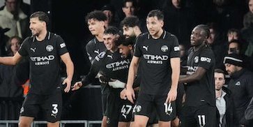 Hasil Lengkap, Klasemen, Jadwal dan Top Skor Premier League 2025/2026