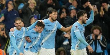 Hasil Lengkap, Klasemen, Jadwal dan Top Skor Premier League 2025/2026 Hasil Lengkap, Klasemen, Jadwal dan Top Skor Premier League 2025/2026