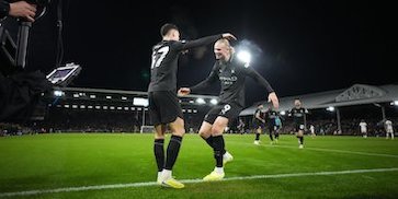 Erling Haaland Mengejar Rekor Alan Shearer Lainnya: Target Besar yang Semakin Dekat