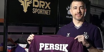 Marcos Reina jadi Pelatih Baru Persik Kediri di BRI Super League: Jebolan Liga Andorra hingga Meksiko
