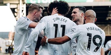 MU Menang Comeback Lawan Crystal Palace, Apa Sih Rahasianya, Ruben Amorim? MU Menang Comeback Lawan Crystal Palace, Apa Sih Rahasianya, Ruben Amorim?