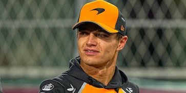 Inggris Jadi Negara dengan Gelar Dunia Terbanyak di Formula 1, Lando Norris Bisa Jadi Penyumbang Terbaru? Inggris Jadi Negara dengan Gelar Dunia Terbanyak di Formula 1, Lando Norris Bisa Jadi Penyumbang Terbaru?