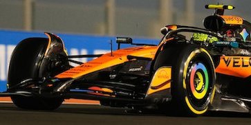 Klasemen Sementara Formula 1 2025 Usai Seri Qatar di Lusail Klasemen Sementara Formula 1 2025 Usai Seri Qatar di Lusail