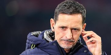 Jelang Barcelona vs Eintracht Frankfurt: Datang dengan Luka 0-6, Tim Tamu Siapkan Kejutan di Camp Nou Jelang Barcelona vs Eintracht Frankfurt: Datang dengan Luka 0-6, Tim Tamu Siapkan Kejutan di Camp Nou