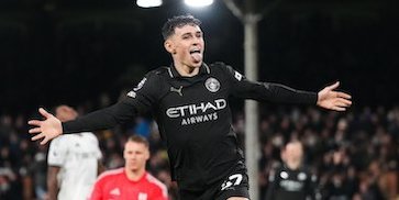 Prediksi Man City vs Sunderland 6 Desember 2025