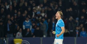 Rahasia Hojlund Hancurkan Juventus Terbongkar, Langsung Beri Kode Pamit ke Man United? Rahasia Hojlund Hancurkan Juventus Terbongkar, Langsung Beri Kode Pamit ke Man United?