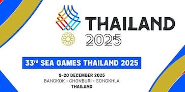 Hasil SEA Games 2025: Timor Leste Bangkit dan Tumbangkan Singapura 3-1 Hasil SEA Games 2025: Timor Leste Bangkit dan Tumbangkan Singapura 3-1
