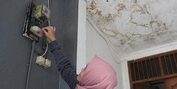 Daftar Lengkap Tarif Listrik PLN per kWh Berlaku Desember 2025