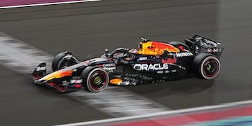 Daftar Pembalap Formula 1 dengan Gelar Dunia Terbanyak, Akankah Max Verstappen Samai Rekor Juan Manuel Fangio?