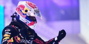 Sempat Jadi Underdog, Max Verstappen Senang Paksa Penentuan Juara Formula 1 2025 ke Abu Dhabi