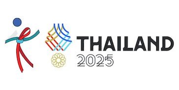 Jadwal Lengkap Pertandingan Voli SEA Games 2025 Thailand, 10-19 Desember 2025