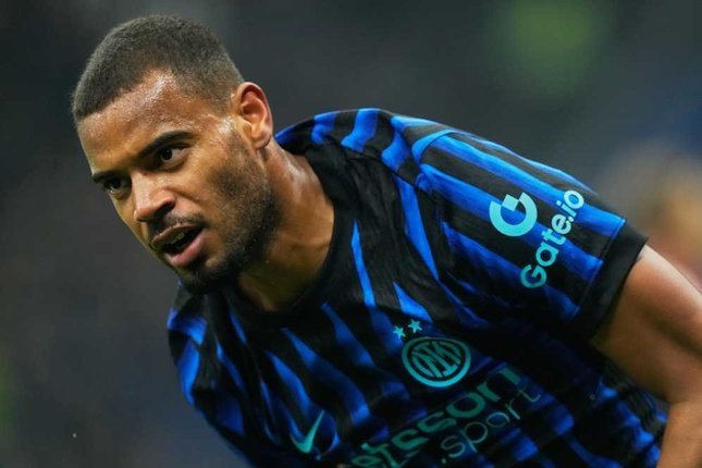 Head to Head Inter vs Como Head to Head Inter vs Como