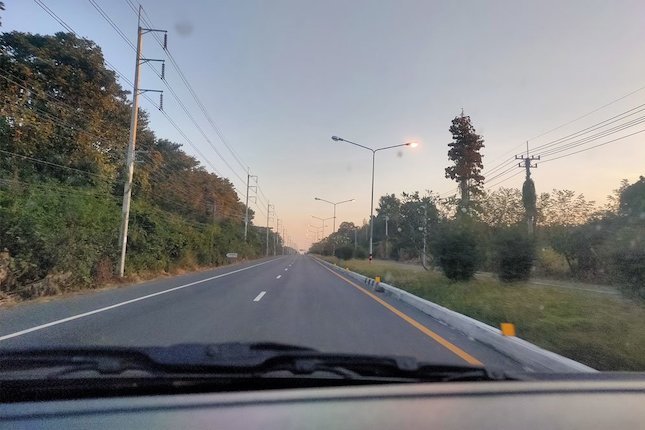 Gelar Ajang Balap Motor dan Punya Tim Sepak Bola Gelar Ajang Balap Motor dan Punya Tim Sepak Bola