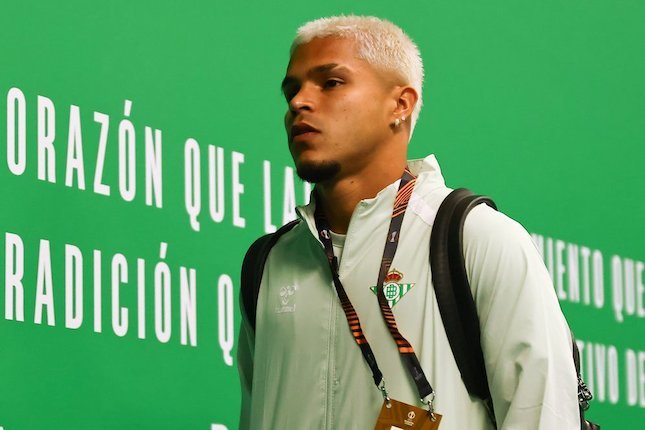 Punya Pengalaman Bermain di Inggris Punya Pengalaman Bermain di Inggris