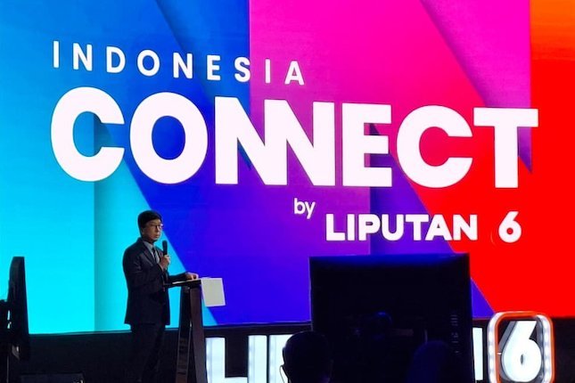 Akselerasi Program Makan Bergizi Gratis