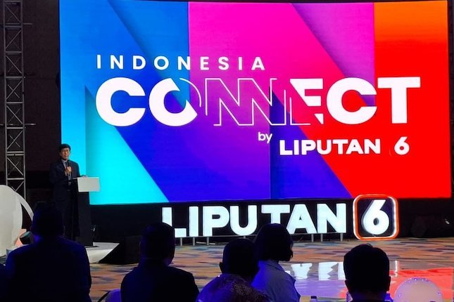 Efisiensi Industri Pemicu Kesejahteraan