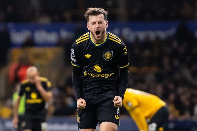 Laga Berikutnya Laga Berikutnya