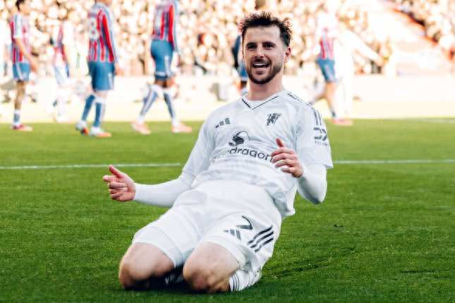 Ingin Berkontribusi Lebih Banyak