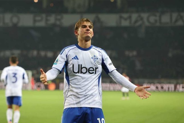 Perkiraan Susunan Pemain Perkiraan Susunan Pemain