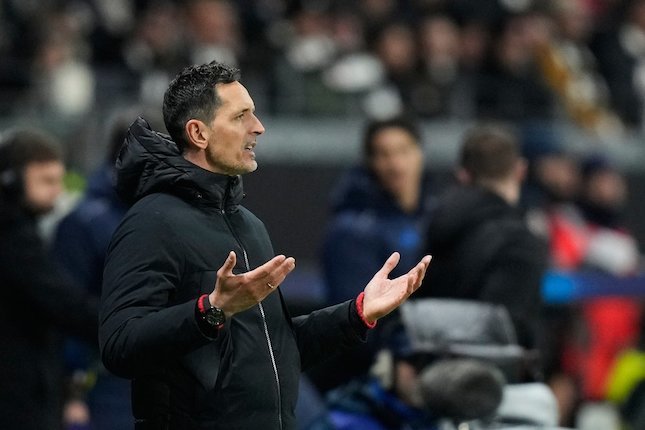 Cetak Biru Napoli Cetak Biru Napoli