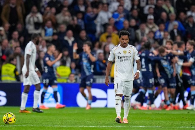 Ujian Hidup Mati Lawan City Ujian Hidup Mati Lawan City