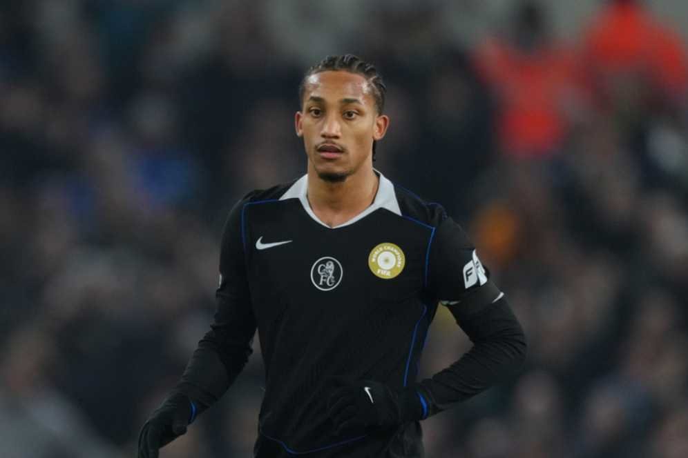 Prediksi Bournemouth vs Chelsea 6 Desember 2025